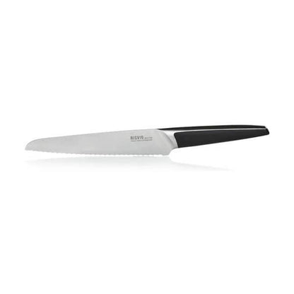  Design Acutus Brødkniv