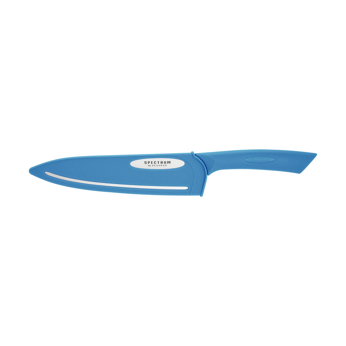 Scanpan Spectrum Kokkekniv