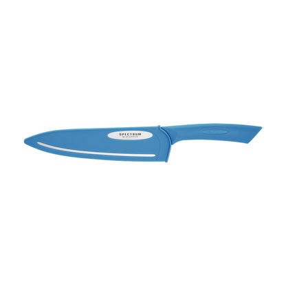 Scanpan Spectrum Kokkekniv