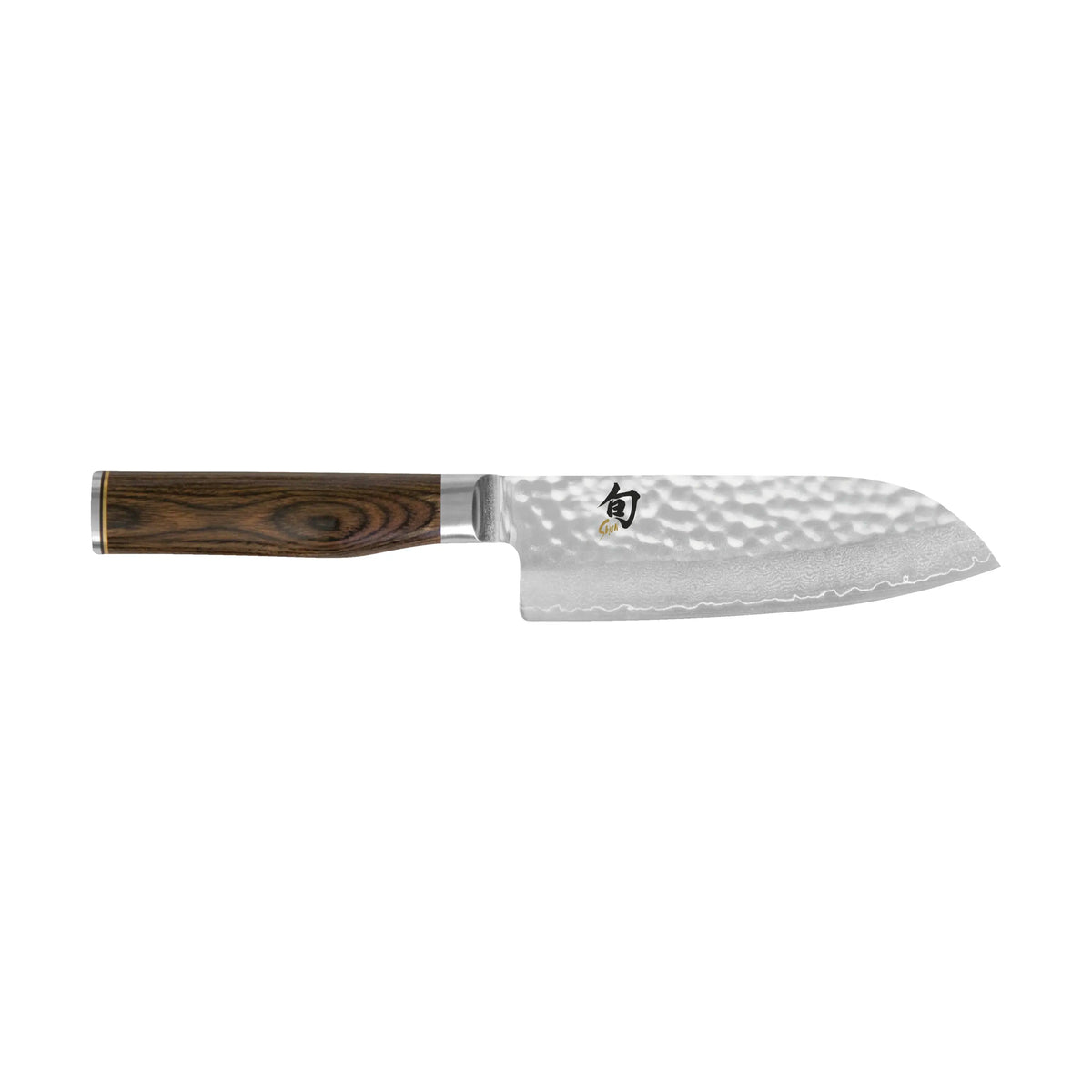 Kai Shun Premier Lille Santoku