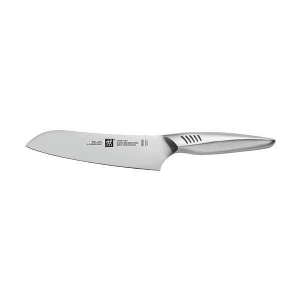 Zwilling Twin® Fin II Santokukniv