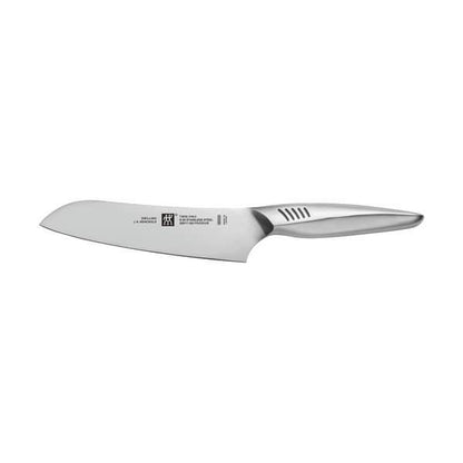 Zwilling Twin® Fin II Santokukniv