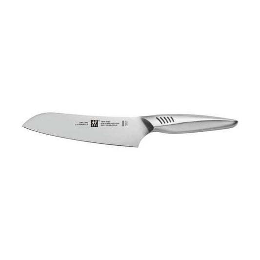 Zwilling Twin® Fin II Santokukniv