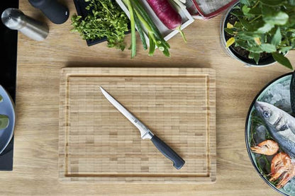 Zwilling Filetkniv