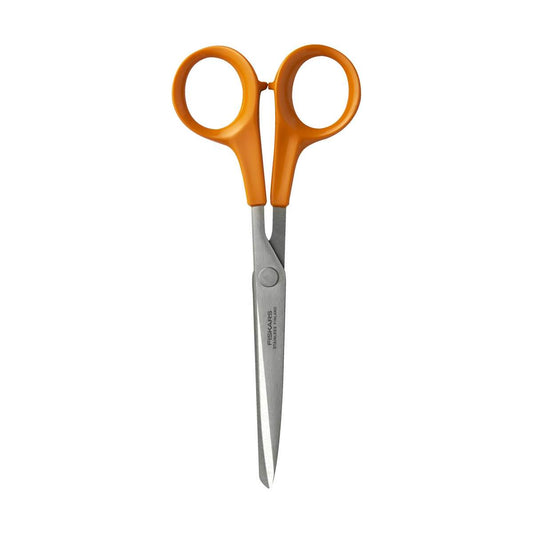 Fiskars Classic Papirsaks