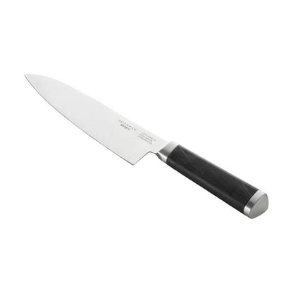 Scanpan Maitre D' Kokkekniv
