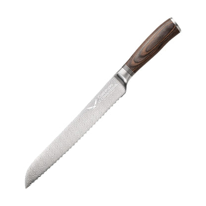  LE CONNOISSEUR™ Brødkniv