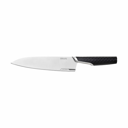 Fiskars Taiten Kokkekniv