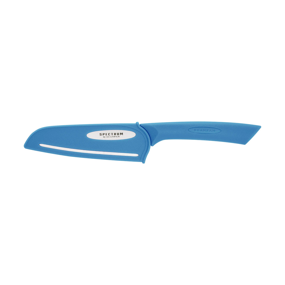 Scanpan Spectrum Santokukniv