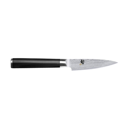 Kai Shun ClassicUrtekniv