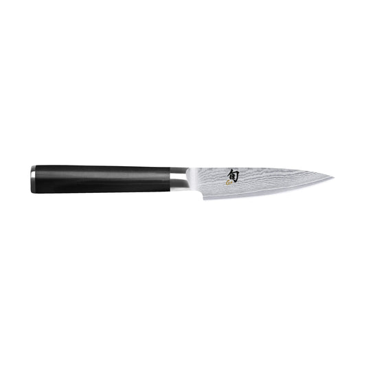 Kai Shun ClassicUrtekniv