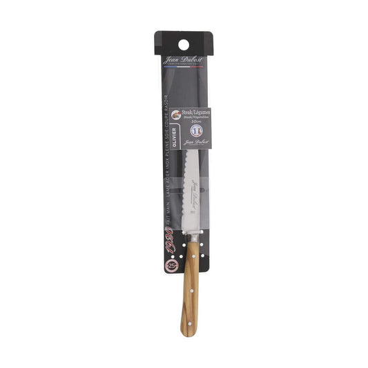  1920 Urtekniv