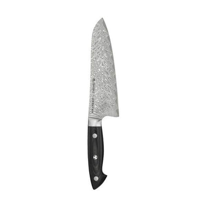 Zwilling Bob Kramer Santokukniv
