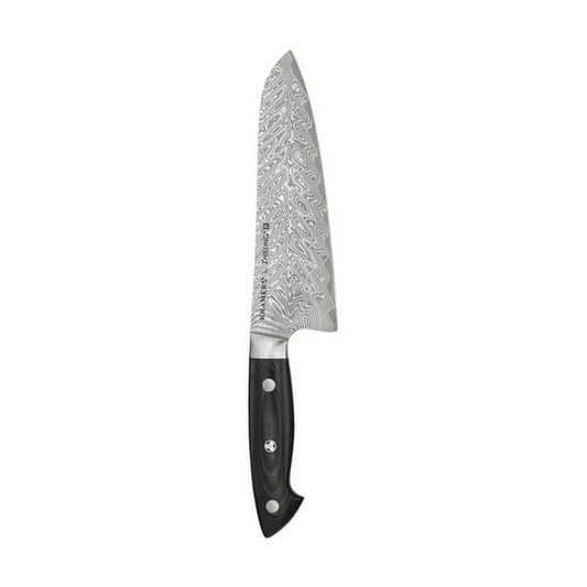 Zwilling Bob Kramer Santokukniv