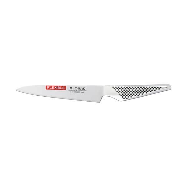 Global Classic GS-11 Universalkniv