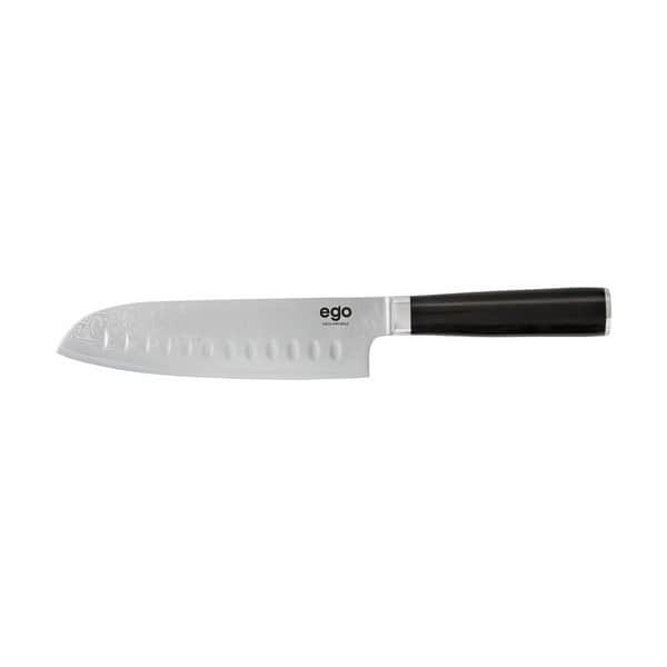 EGO VG 10 Santokukniv