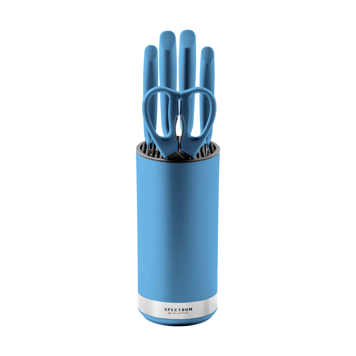 Scanpan Spectrum Knivblok