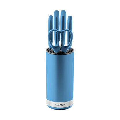 Scanpan Spectrum Knivblok