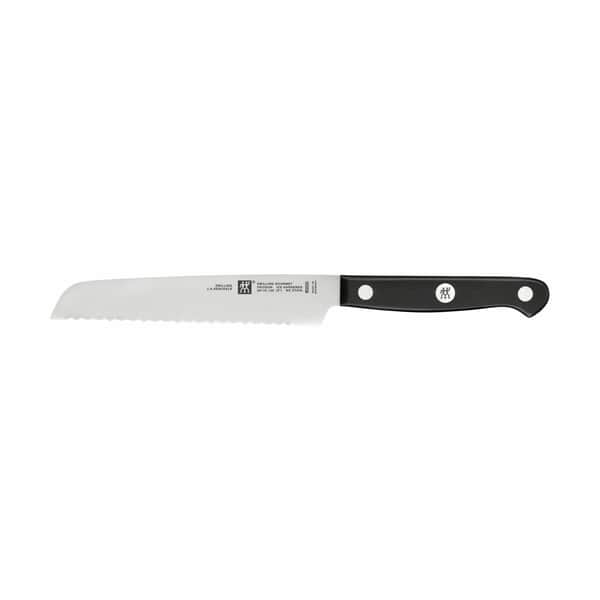 Zwilling Gourmet Tomatkniv