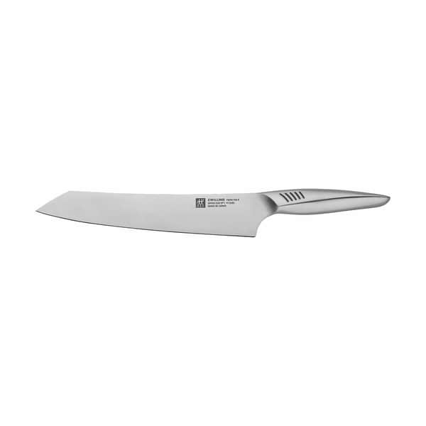 Zwilling Twin® Fin II Kiritsukekniv