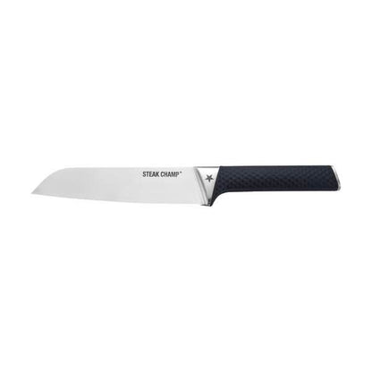  Chef's Kitchen Pro Kokkekniv