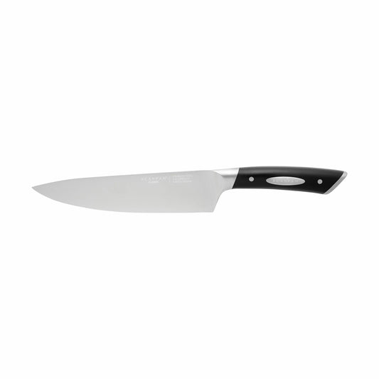 Scanpan Classic Kokkekniv
