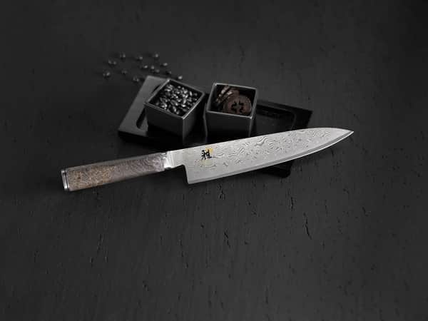 MIYABI Shotoh Universalkniv