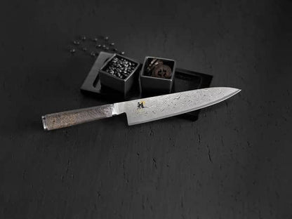 MIYABI Shotoh Universalkniv