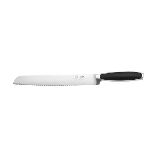 Fiskars Royal Brødkniv