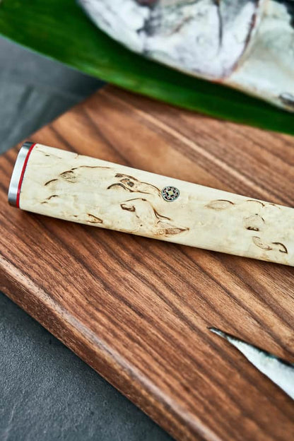 Zwilling 5000MCD Gyotoh Kniv