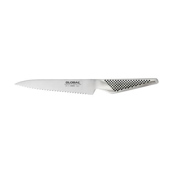 Global Classic GS-14 Universalkniv