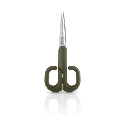 Eva Solo Green Tool Køkkensaks