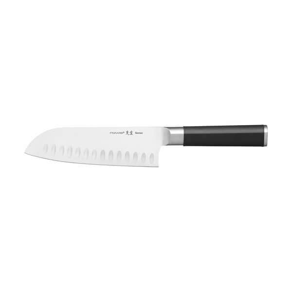 Fiskars Sensei Santokukniv