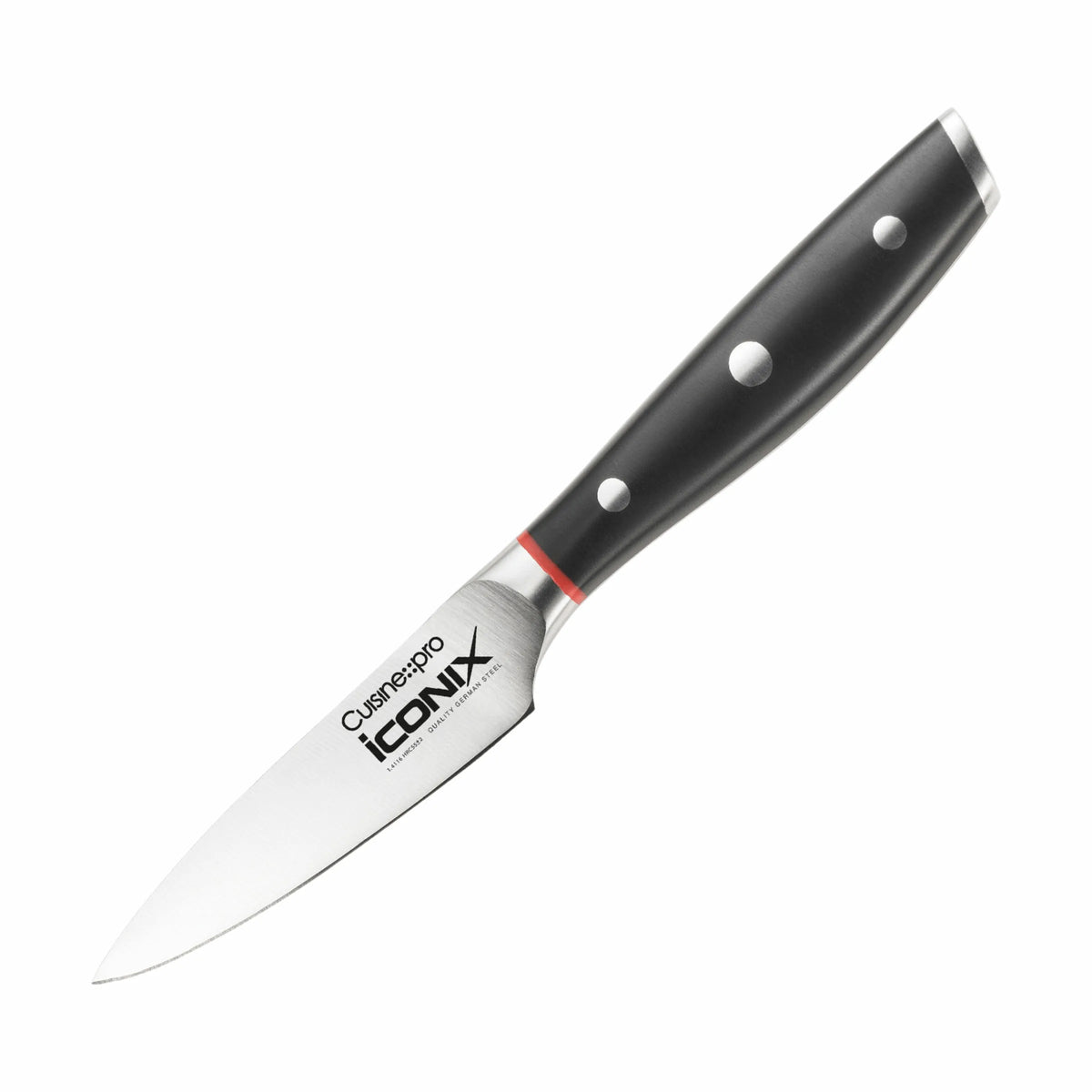  IconiX™ Urtekniv