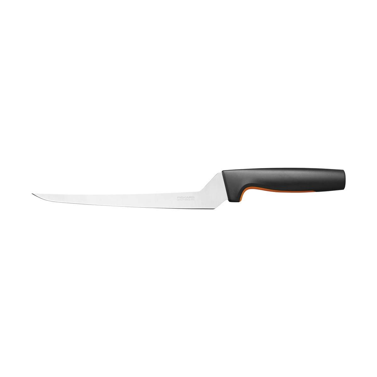 Fiskars Functional Form Filetkniv