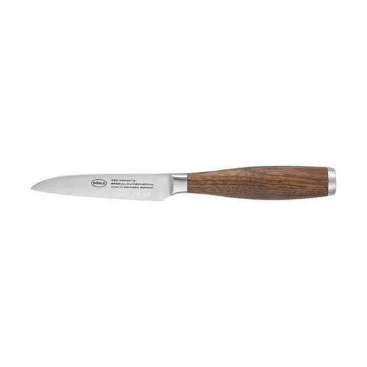 Rösle Masterclass Urtekniv