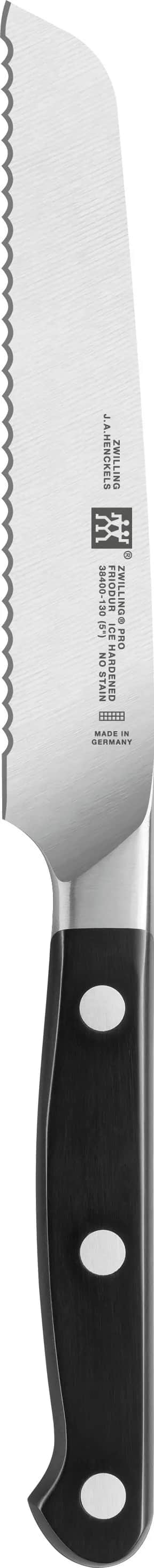 Zwilling Pro Tomatkniv