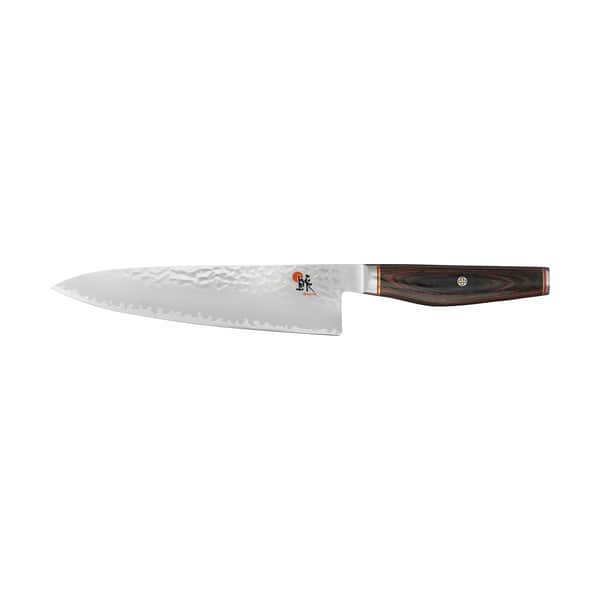 MIYABI Gyutoh Kokkekniv