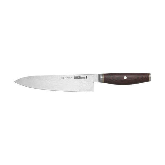 MIYABI Herman Gyutoh Kokkekniv