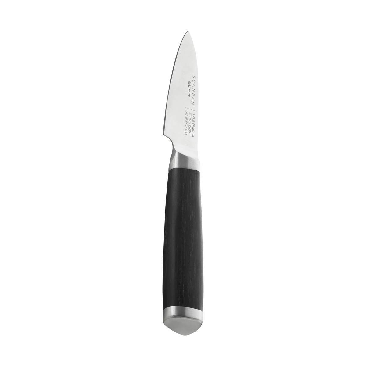 Scanpan Maitre D' Urtekniv