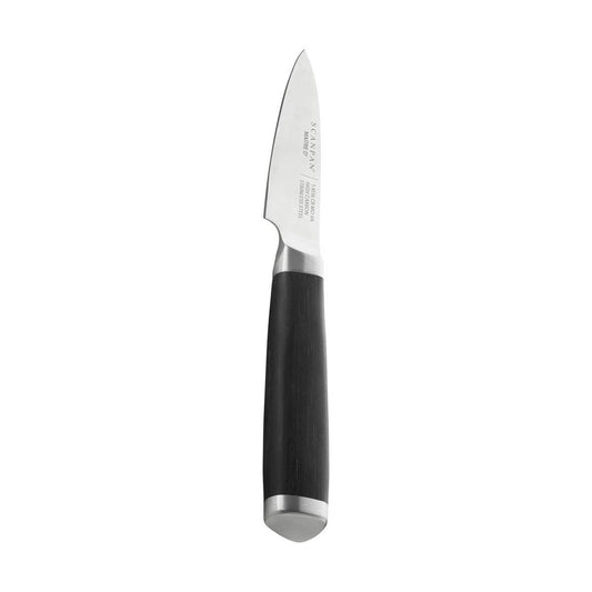 Scanpan Maitre D' Urtekniv