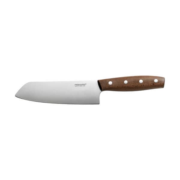 Fiskars Norr Santokukniv