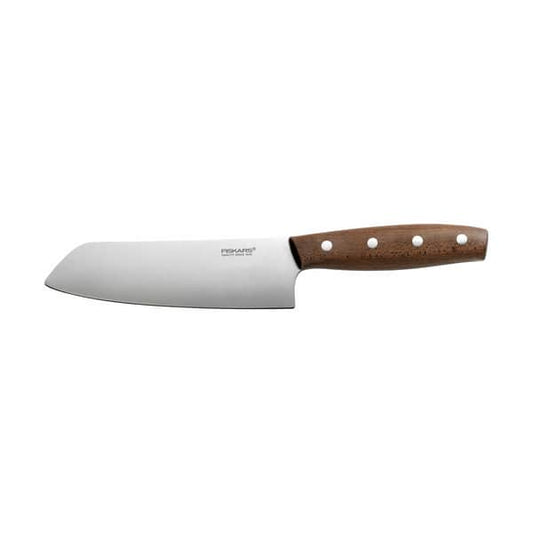 Fiskars Norr Santokukniv