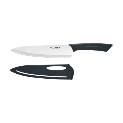 Scanpan Spectrum Kokkekniv