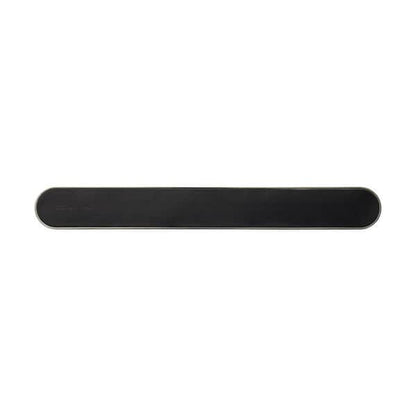 Scanpan Classic Knivmagnet