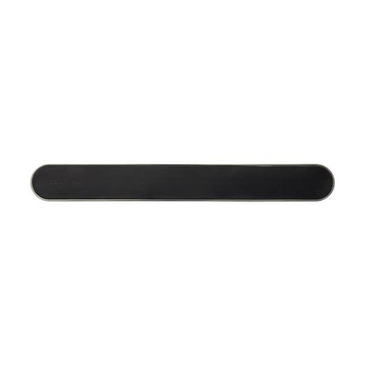 Scanpan Classic Knivmagnet