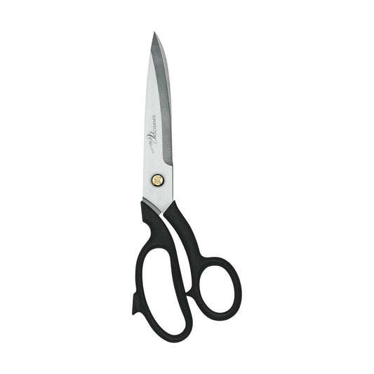 Zwilling Superfection Classic Skræddersaks