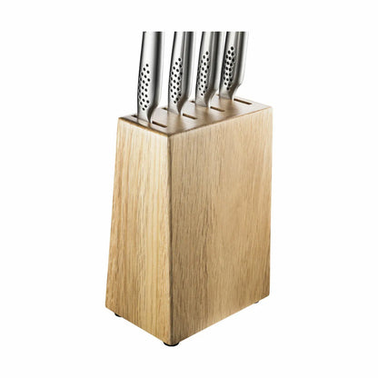  Universal Steak Knivblok