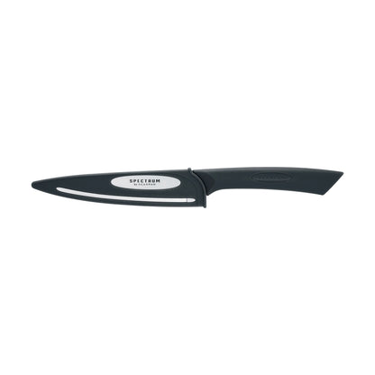 Scanpan Spectrum Universalkniv