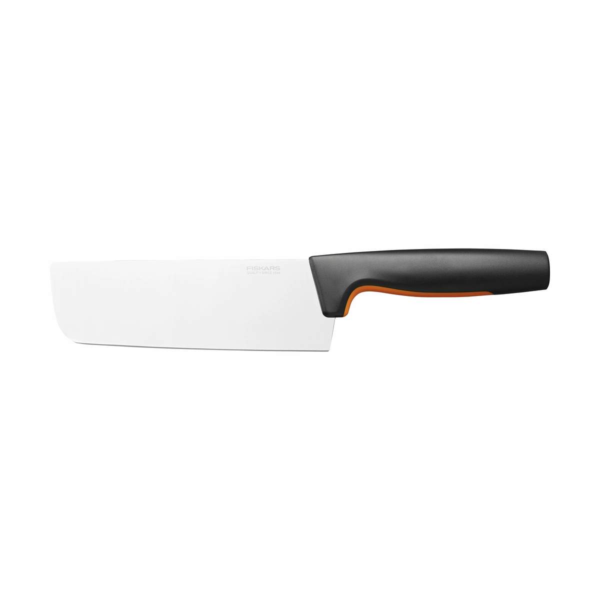 Fiskars Functional Form Nakiri Kniv